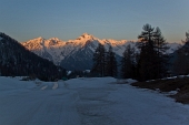 01_Alba sui monti di Foppolo